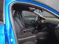 Opel Corsa YES 1.2 Direct Injection Turbo 74 kW (100 Bleu - thumbnail 17