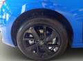 Opel Corsa YES 1.2 Direct Injection Turbo 74 kW (100 Bleu - thumbnail 20