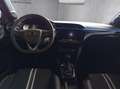 Opel Corsa YES 1.2 Direct Injection Turbo 74 kW (100 Bleu - thumbnail 14