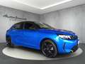 Opel Corsa YES 1.2 Direct Injection Turbo 74 kW (100 Bleu - thumbnail 7