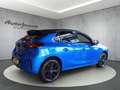 Opel Corsa YES 1.2 Direct Injection Turbo 74 kW (100 Bleu - thumbnail 5