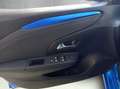 Opel Corsa YES 1.2 Direct Injection Turbo 74 kW (100 Bleu - thumbnail 12