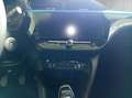 Opel Corsa YES 1.2 Direct Injection Turbo 74 kW (100 Bleu - thumbnail 15