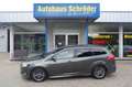 Ford Focus 1,0 EcoBoost 92kW ST-Line Turnier / AHK Gold - thumbnail 1