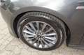 Ford Focus 1,0 EcoBoost 92kW ST-Line Turnier / AHK Gold - thumbnail 6