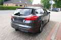 Ford Focus 1,0 EcoBoost 92kW ST-Line Turnier / AHK Gold - thumbnail 4