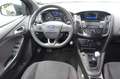 Ford Focus 1,0 EcoBoost 92kW ST-Line Turnier / AHK Gold - thumbnail 11