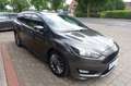 Ford Focus 1,0 EcoBoost 92kW ST-Line Turnier / AHK Gold - thumbnail 3