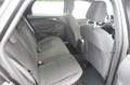 Ford Focus 1,0 EcoBoost 92kW ST-Line Turnier / AHK Gold - thumbnail 9