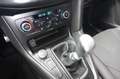 Ford Focus 1,0 EcoBoost 92kW ST-Line Turnier / AHK Gold - thumbnail 14