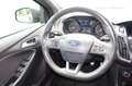 Ford Focus 1,0 EcoBoost 92kW ST-Line Turnier / AHK Gold - thumbnail 12