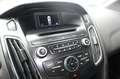 Ford Focus 1,0 EcoBoost 92kW ST-Line Turnier / AHK Gold - thumbnail 13