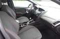 Ford Focus 1,0 EcoBoost 92kW ST-Line Turnier / AHK Gold - thumbnail 8