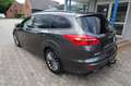 Ford Focus 1,0 EcoBoost 92kW ST-Line Turnier / AHK Gold - thumbnail 5