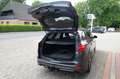 Ford Focus 1,0 EcoBoost 92kW ST-Line Turnier / AHK Gold - thumbnail 10