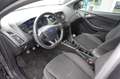 Ford Focus 1,0 EcoBoost 92kW ST-Line Turnier / AHK Gold - thumbnail 7
