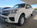 Great Wall Steed Steed 2021 Passo Lungo DC 2.4 Premium SsPb/Gpl 4wd Weiß - thumbnail 1
