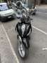Piaggio Beverly 300 - thumbnail 4
