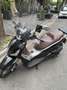 Piaggio Beverly 300 - thumbnail 3