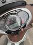 Piaggio Beverly 300 - thumbnail 6
