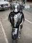 Piaggio Beverly 300 - thumbnail 1