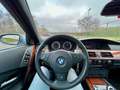 BMW M5 Youngtimer Argent - thumbnail 21