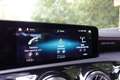 Mercedes-Benz CLA 45 AMG S 4MATIC+ Premium Plus | Burmester | 360° Camera | Schwarz - thumbnail 46
