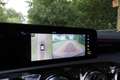 Mercedes-Benz CLA 45 AMG S 4MATIC+ Premium Plus | Burmester | 360° Camera | Schwarz - thumbnail 50