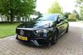 Mercedes-Benz CLA 45 AMG S 4MATIC+ Premium Plus | Burmester | 360° Camera | Schwarz - thumbnail 4
