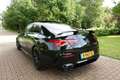 Mercedes-Benz CLA 45 AMG S 4MATIC+ Premium Plus | Burmester | 360° Camera | Schwarz - thumbnail 7