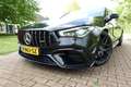 Mercedes-Benz CLA 45 AMG S 4MATIC+ Premium Plus | Burmester | 360° Camera | Schwarz - thumbnail 2