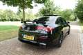 Mercedes-Benz CLA 45 AMG S 4MATIC+ Premium Plus | Burmester | 360° Camera | Schwarz - thumbnail 6