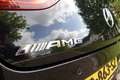 Mercedes-Benz CLA 45 AMG S 4MATIC+ Premium Plus | Burmester | 360° Camera | Schwarz - thumbnail 13