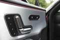 Mercedes-Benz CLA 45 AMG S 4MATIC+ Premium Plus | Burmester | 360° Camera | Schwarz - thumbnail 36