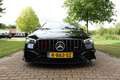 Mercedes-Benz CLA 45 AMG S 4MATIC+ Premium Plus | Burmester | 360° Camera | Schwarz - thumbnail 9