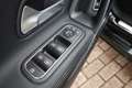 Mercedes-Benz CLA 45 AMG S 4MATIC+ Premium Plus | Burmester | 360° Camera | Schwarz - thumbnail 37