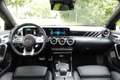 Mercedes-Benz CLA 45 AMG S 4MATIC+ Premium Plus | Burmester | 360° Camera | Schwarz - thumbnail 27