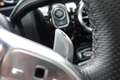Mercedes-Benz CLA 45 AMG S 4MATIC+ Premium Plus | Burmester | 360° Camera | Schwarz - thumbnail 40