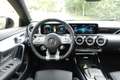 Mercedes-Benz CLA 45 AMG S 4MATIC+ Premium Plus | Burmester | 360° Camera | Schwarz - thumbnail 28