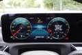 Mercedes-Benz CLA 45 AMG S 4MATIC+ Premium Plus | Burmester | 360° Camera | Schwarz - thumbnail 43