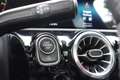 Mercedes-Benz CLA 45 AMG S 4MATIC+ Premium Plus | Burmester | 360° Camera | Schwarz - thumbnail 39