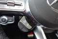 Mercedes-Benz CLA 45 AMG S 4MATIC+ Premium Plus | Burmester | 360° Camera | Schwarz - thumbnail 45