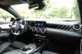Mercedes-Benz CLA 45 AMG S 4MATIC+ Premium Plus | Burmester | 360° Camera | Schwarz - thumbnail 30