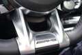 Mercedes-Benz CLA 45 AMG S 4MATIC+ Premium Plus | Burmester | 360° Camera | Schwarz - thumbnail 41