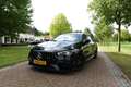Mercedes-Benz CLA 45 AMG S 4MATIC+ Premium Plus | Burmester | 360° Camera | Negro - thumbnail 1