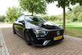 Mercedes-Benz CLA 45 AMG S 4MATIC+ Premium Plus | Burmester | 360° Camera | Schwarz - thumbnail 5