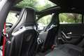 Mercedes-Benz CLA 45 AMG S 4MATIC+ Premium Plus | Burmester | 360° Camera | Schwarz - thumbnail 32