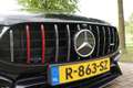 Mercedes-Benz CLA 45 AMG S 4MATIC+ Premium Plus | Burmester | 360° Camera | Schwarz - thumbnail 19