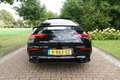 Mercedes-Benz CLA 45 AMG S 4MATIC+ Premium Plus | Burmester | 360° Camera | Schwarz - thumbnail 8