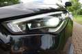 Mercedes-Benz CLA 45 AMG S 4MATIC+ Premium Plus | Burmester | 360° Camera | Schwarz - thumbnail 17